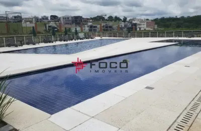 Sobrado - alphaville i - 03 suítes + quarto/escritório - 4 vagas - 320m²