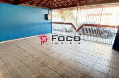 Lt casa térrea / bosque dos ipês / 03 dormitórios / 90m² / são josé dos campos