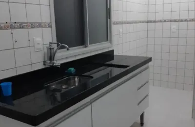 Apartamento/ 02 dormitórios sendo 01 suíte /52m² /jardim oriente/ são josé dos campos