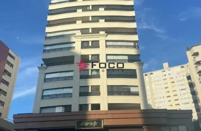 Eu - apartamento - ed. marinella - jardim apolo - 1 suíte - 45m² + 10m² de sacada