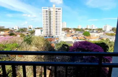 Lt apartamento novo! / ed. palmares boulevard / parque industrial / 02 dormitórios / 55m² / são josé dos campos