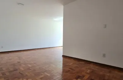 Apartamento com 3 quartos para alugar na Rua Major Francisco de Paula Elias, 20, Vila Adyana, São José dos Campos