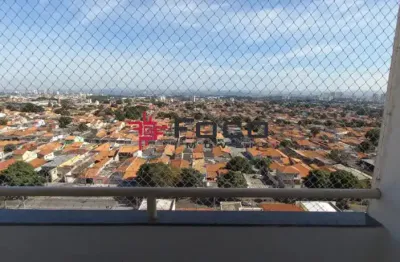 Lt apartamento / ed. residencial oliveira / bosque dos ipês / 03 dormitórios / 85m² / são josé dos campos