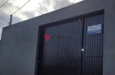 Https://tour360.meupasseiovirtual.com/073980/299355/tourvirtual/