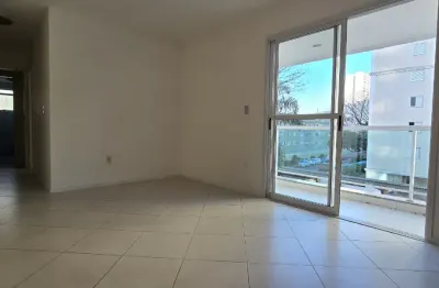 Apartamento de 3 dormitórios para locação no floradas de são josé