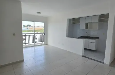 Apartamento de 3 dormitórios para locação e venda no monte castelo