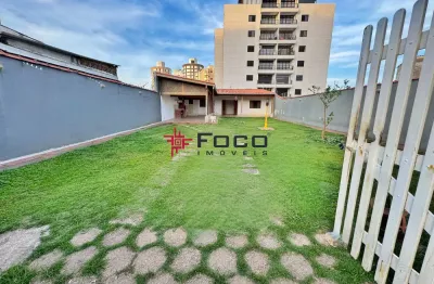 Casa com 1 dormitório para venda na martim de sá - caraguatatuba