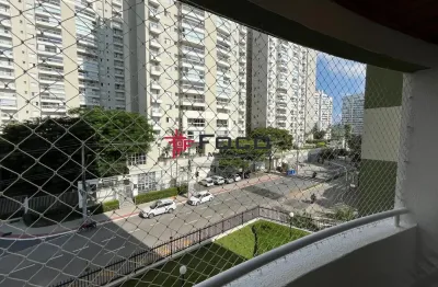 Apartamento - ed aragon - vila ema - 3 dormitórios sendo 1 suíte - 85m²