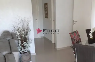 Apartamento - edifício belvedere - jardim das colinas - 4 dormitórios, varanda gourmet - 190m²