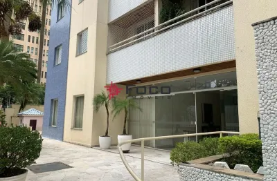 Apartamento 3 dormitórios, 78m2, r$ 750.000,00 - jardim aquarius - são josé dos campos