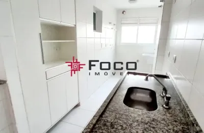 Apartamento/ ed. new park / parque industrial/ 03 dormitórios / 78m² / são josé dos campos