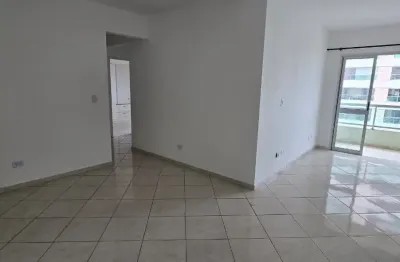 Apartamento com 4 dormitórios para locação no floradas de são josé