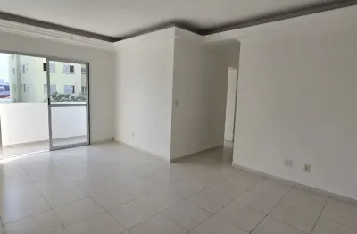 Apartamento com 4 dormitórios para locação no floradas de são josé