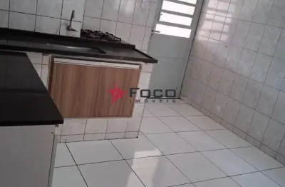 Js casa locação sobreloja/ jardim sul/03 dormitórios com 02 suítes/ são josé dos campos