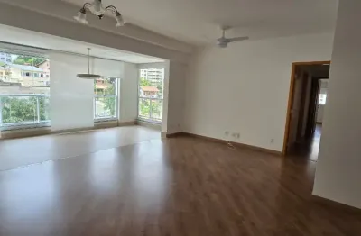 Apartamento com 4 dormitórios para locação no celebrity vila ema