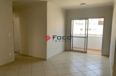 Apartamento edifício ilhéus para venda e locação no parque industrial / 3 dormitórios / 1 suíte / 80m²