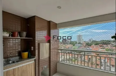 Apartamento/ ed. new park / parque industrial/ 03 dormitórios / 78m² / são josé dos campos