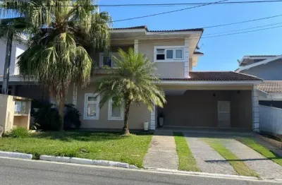 Lt casa com piscina / altos da serra i / urbanova / 04 quartos/ 200m² / são josé dos campos