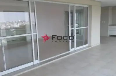 Edifício helbor belvedere jardim das colinas - 259m² - 4 dormitórios - 3 vagas