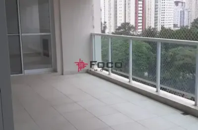 Apartamento/padrão - residencial - no bairro jardim das colinas - helbor paesaggio jardim das colinas