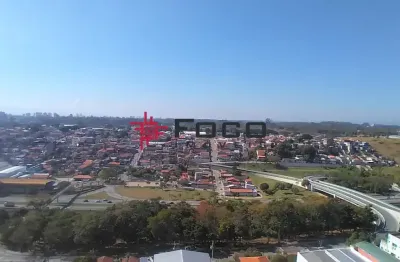 Apartamento - wonder cidade jardim - jardim satélite - 02 dormitórios - 66m²