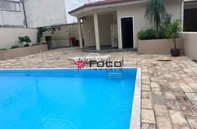 Apartamento / padrão - residencial - no bairro jd. são dimas - edifício aurea