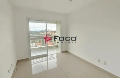 Apartamento ed solar das tuíras - 3 dormitórios - jardim uira - são josé dos campos