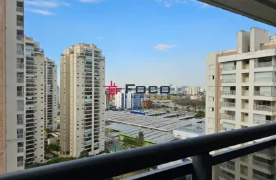 Lt apartamento / ed. quadria / jd. aquarius / 03 dormitórios / 95m² / são josé dos campos