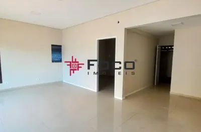 Lt 02 salas comerciais / vila betânia / 50m² / são josé dos campos