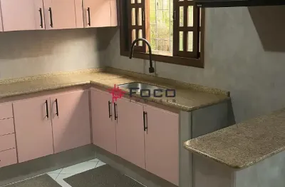 Lt casa / jd. das indústrias / 03 dormitórios / 113m² / são josé dos campos