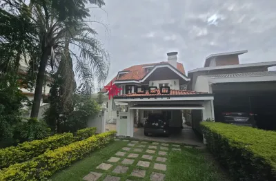 Casa ótima! / jd. das colinas / 04 suítes / 481m² área construída / s. josé campos