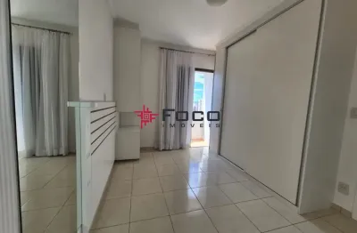 Js apartamento/padrão - residencial - no bairro parque residencial aquarius - riviera aquarius