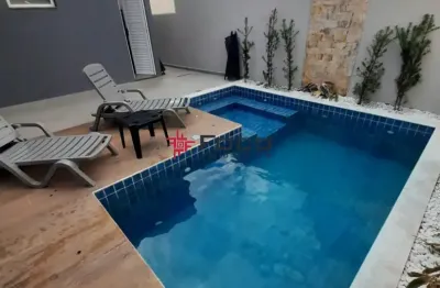 Oportunidade! casa à venda porteira fechada no condomio terras do vale -  terras do vale