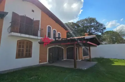 Casa comercial  ou residencial - no bairro jardim esplanada - zona central