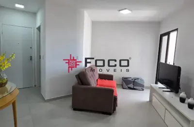 Apartamento com 2 dormitórios para locação no jardim paulista