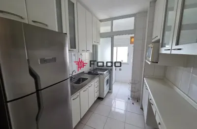 Js apartqmento/ edifício ilha bali residence /jardim aquárius/ são josé dos campos