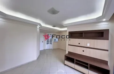 Apartamento/ jardim aquarius /condomínio mont blanc/ 83m²/ 03 dormitórios sendo 01 suíte