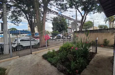 Sobrado comercial -  no bairro vila ema - 307m² área construída