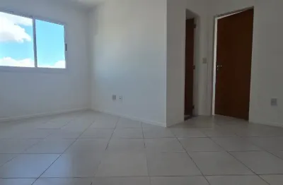 Apartamento de 1 dormitório para locação no floradas de são josé