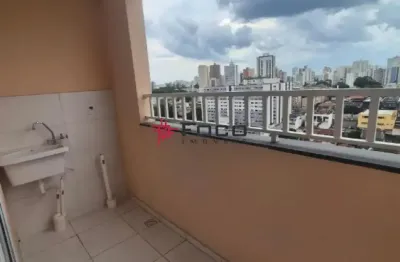 Condomínio residencial gran portinari - sjc - 2 dorms - lazer completo - invista já