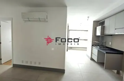 &apartamento - condomínio signature royal park - 2 dormitórios - 1 suíte - 64m²