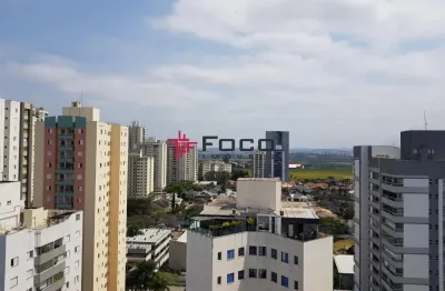 &apartamento - ilha de búzios - - parque residencial aquarius - 2 dormitórios - 1 suíte