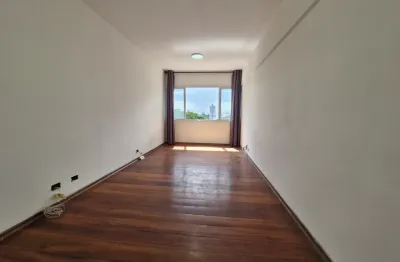 Apartamento / Edifício Cabo Canaveral / Vila Ema / 03 Dormitórios / 76m² Vila Ema R$526.000