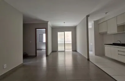 Apartamento 2 dormitórios 57m² Jardim Oriente Oportunidade R$430.000