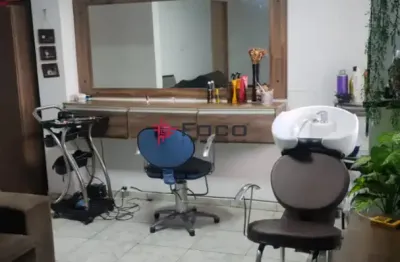 Casa térrea - Jardim São Vicente - 106m² - 3 dormitórios - zona leste