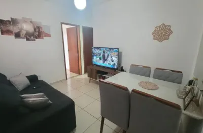 Casa térrea de villagio 02 quartos, botujuru-mogi das cruzes