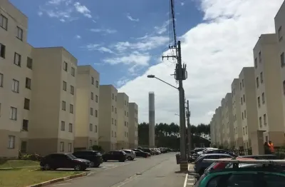 Apartamento aluguel 02 dormitório porteira preta, mogi das cruzes