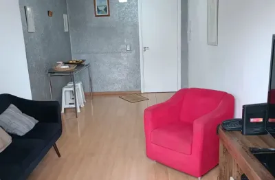 Apartamento 03 dormitórios  edifício gardênia, mogi das cruzes