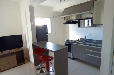 Apartamento 01 dormitório jardim armênia, mogi das cruzes