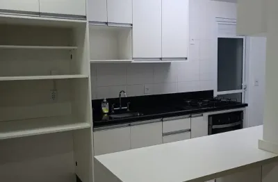 Apartamento aluguel 03 dormitórios, condomínio essence, mogi das cruzes